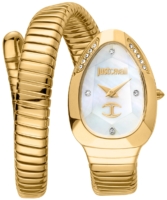 Just Cavalli Naisten kello JC1L229M0025 Signature