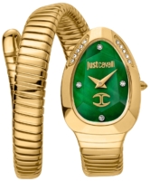 Just Cavalli Naisten kello JC1L229M0035 Signature