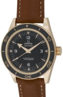 Seamaster Diver 300m Master Co-Axial 41mm
		 233.62.41.21.01.001