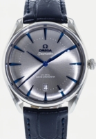 Omega Miesten kello 511.13.40.20.06.003 Seamaster Boutique Editions