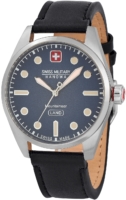 Swiss Military Hanowa Miesten kello 06-4345.7.04.003 Mountaineer