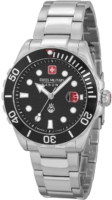 Offshore Diver
		 SMWGH2200301