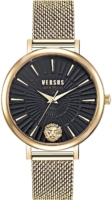 Versus by Versace Naisten kello VSP1F0421 Mar Vista