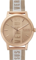 Versus by Versace Naisten kello VSPHM0620 Barbes