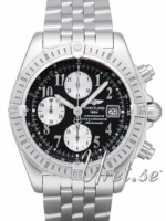 Breitling Miesten kello A1335611-B721-372A Chronomat Calibre 13