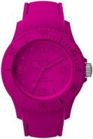 Ice Watch 016137 Ice Unity Violetti/Kumi Ø40 mm