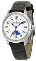 Jaeger LeCoultre Naisten kello 3468490 Rendez-Vous Night & Day