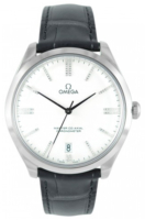 Omega Miesten kello 432.53.40.21.52.001 De Ville Tresor Master