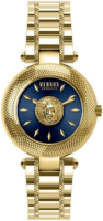 Versus by Versace Naisten kello VSP643620 Brick Lane