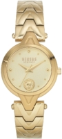 Versus by Versace Naisten kello VSPVN0820 Forlanini