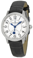 Jaeger LeCoultre Naisten kello 3468421 Rendez-Vous Night & Day