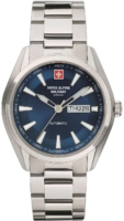 Swiss Alpine Military Miesten kello 7090.2135 Automatic