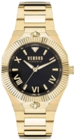 Versus by Versace Naisten kello VSP1Z1421 Echo Park