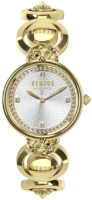 Versus by Versace Naisten kello VSP331818 Victoria Harbour