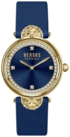 Versus by Versace Naisten kello VSP333221 Victoria Harbour