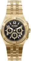 Versus by Versace Miesten kello VSPEW0819 Esteve