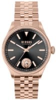 Versus by Versace Miesten kello VSPHI6321 Colonne