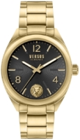 Versus by Versace Miesten kello VSPLI3721 Lexington