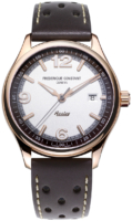 Frederique Constant Miesten kello FC-303HVBR5B4 Vintage Rally