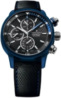 Pontos Powerlite
		 PT6028-ALB11-331