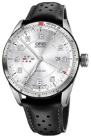 Oris Miesten kello 01 747 7701 4461-07 5 22 87FC Motor Sport