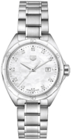 TAG Heuer Naisten kello WBJ1419.BA0664 Formula 1 Ladies