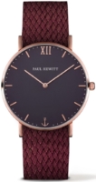 Paul Hewitt PH-SA-RSTB19M Classic Sininen/Kumi Ø39 mm