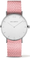 Paul Hewitt PH-SA-SSTW27M Classic Valkoinen/Kumi Ø39 mm