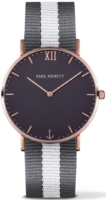 Paul Hewitt PHSARSTBGRW20 Classic Sininen/Kumi Ø39 mm