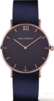 Paul Hewitt PHSARSTBN2030 Classic Sininen/Kumi Ø39 mm