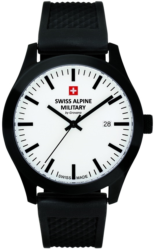 7063.9877 Swiss Alpine Military Alpine by Grovana