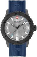 Swiss Military Hanowa Miesten kello SM06-4302-29-009 Hanowa