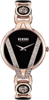 Versus by Versace Naisten kello VSP1J0521 Saint Germain