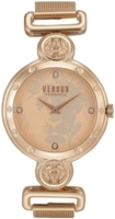 Versus by Versace Naisten kello VSPOL22217 Sunnyridge