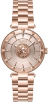 Versus by Versace Naisten kello VSPQ13121 Sertie N