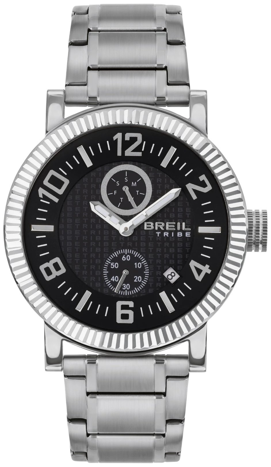 Breil Mud TW1200 TW1200 rannekello.fi