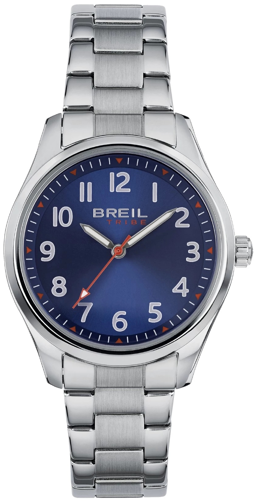 Breil Mud TW1200 TW1200 rannekello.fi