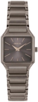 Breil Naisten kello TW1973 Classic Teräs 27x26 mm