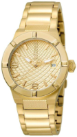 Just Cavalli Naisten kello JC1L017M0065 Rock