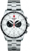 Hornet Chrono
		 7082.9133