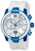 Technomarine Miesten kello TM-615009 Hopea/Kumi Ø45 mm