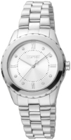 Esprit Naisten kello ES1L320M0045 Classic Hopea/Teräs Ø32 mm