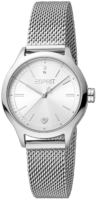 Esprit Naisten kello ES1L330M0035 Classic Hopea/Teräs Ø30 mm