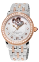 Frederique Constant Naisten kello FC-310WHF2PD2B3 Ladies Automatic