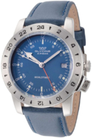 Airman Vintage
		 GL1049