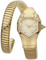 Just Cavalli Naisten kello JC1L177M0025 Classic