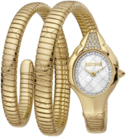 Just Cavalli Naisten kello JC1L189M0035 Glam Chic