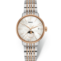 RADO Rado Coupole Classic R22883943