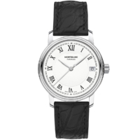 Tradition Automatic Date 32mm MB124782