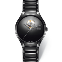 RADO Rado True Secret R27107152